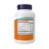 БАД Крепкие Кости NOW Bone Strength - 120 капсул NS1228